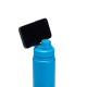 Garrafa Térmica Inox 750ml Personalizada