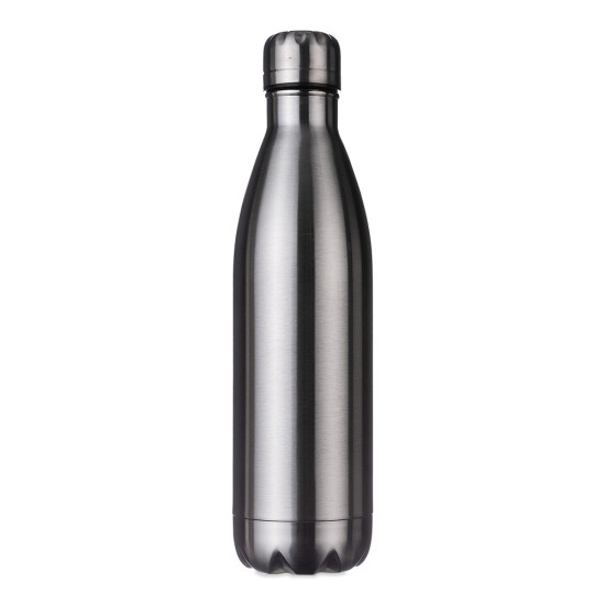 Garrafa Térmica Inox 780ml Personalizada