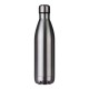 Garrafa Térmica Inox 780ml Personalizada