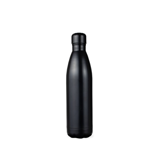 Garrafa Térmica Inox 780ml Personalizada