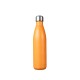 Garrafa Térmica Inox 780ml Personalizada