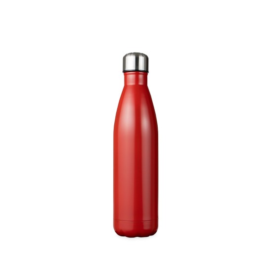 Garrafa Térmica Inox 780ml Personalizada