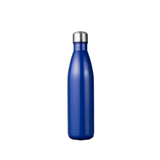 Garrafa Térmica Inox 780ml Personalizada
