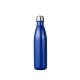Garrafa Térmica Inox 780ml Personalizada