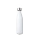 Garrafa Térmica Inox 780ml Personalizada
