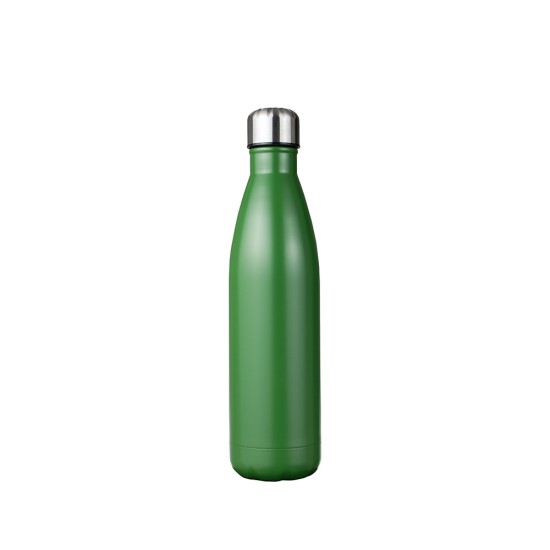 Garrafa Térmica Inox 780ml Personalizada
