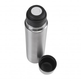 Garrafa Térmica 1 Litro Personalizada
