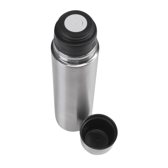 Garrafa Térmica 1 Litro Personalizada