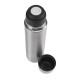 Garrafa Térmica 1 Litro Personalizada