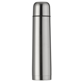 Garrafa Térmica 1 Litro Personalizada