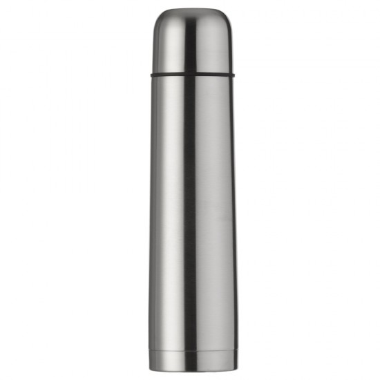 Garrafa Térmica 1 Litro Personalizada