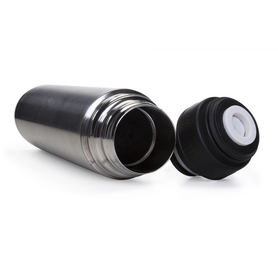 Garrafa Térmica 1 Litro Personalizada