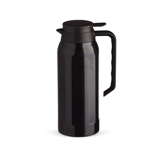 Garrafa Térmica Personalizada