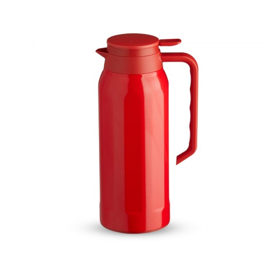 Garrafa Térmica Personalizada