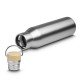 Garrafa Térmica 600ml Personalizada