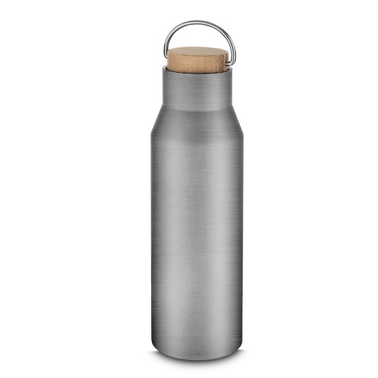 Garrafa Térmica 600ml Personalizada