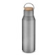 Garrafa Térmica 600ml Personalizada