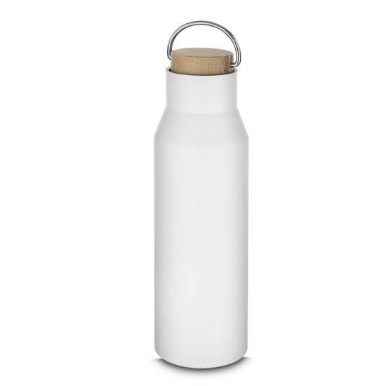 Garrafa Térmica 600ml Personalizada