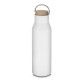 Garrafa Térmica 600ml Personalizada