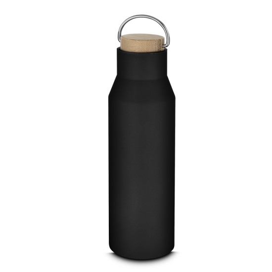 Garrafa Térmica 600ml Personalizada