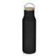 Garrafa Térmica 600ml Personalizada