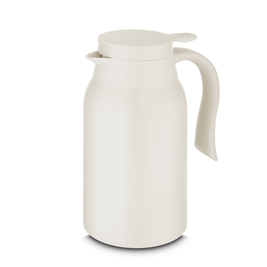Garrafa Térmica 950ml Personalizada