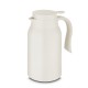 Garrafa Térmica 950ml Personalizada