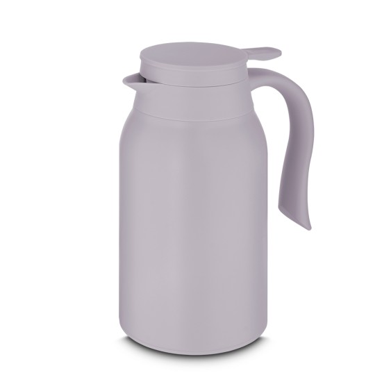 Garrafa Térmica 950ml Personalizada