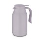 Garrafa Térmica 950ml Personalizada