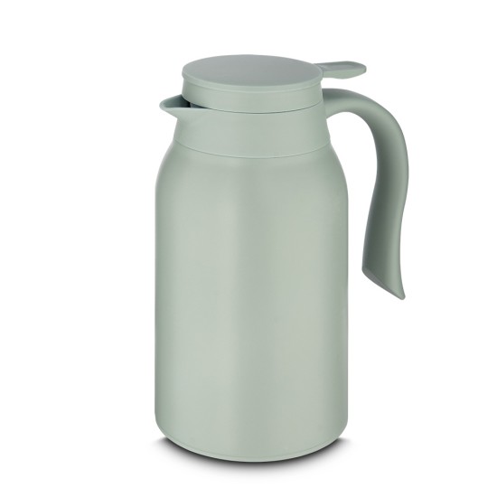 Garrafa Térmica 950ml Personalizada