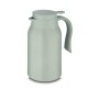 Garrafa Térmica 950ml Personalizada