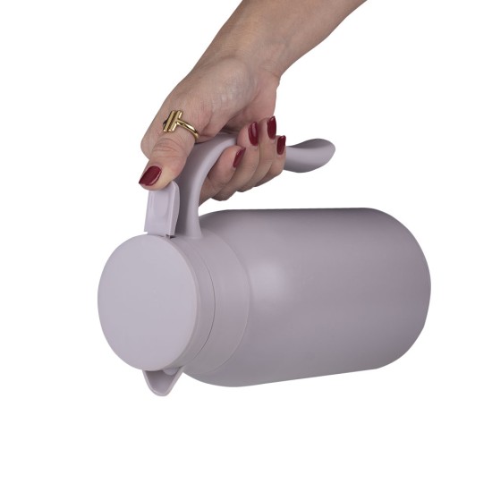 Garrafa Térmica 950ml Personalizada