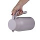 Garrafa Térmica 950ml Personalizada