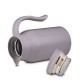 Garrafa Térmica 950ml Personalizada