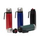 Garrafa Térmico 750ml Personalizada