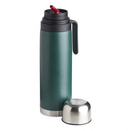 Garrafa Térmico 750ml Personalizada