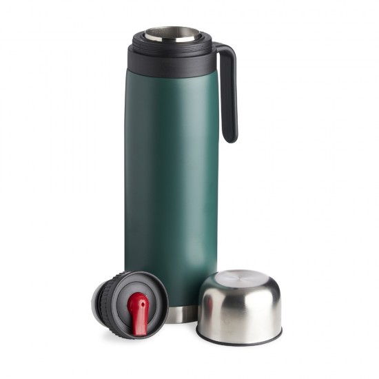 Garrafa Térmico 750ml Personalizada