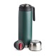 Garrafa Térmico 750ml Personalizada