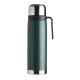 Garrafa Térmico 750ml Personalizada