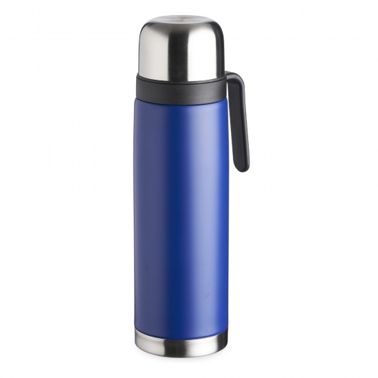 Garrafa Térmico 750ml Personalizada