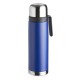 Garrafa Térmico 750ml Personalizada