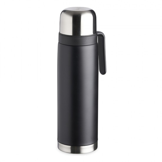 Garrafa Térmico 750ml Personalizada