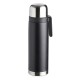 Garrafa Térmico 750ml Personalizada