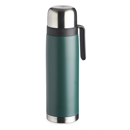 Garrafa Térmico 750ml Personalizada