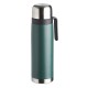 Garrafa Térmico 750ml Personalizada