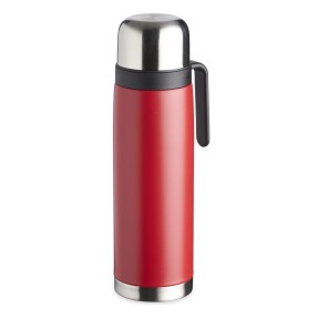 Garrafa Térmico 750ml Personalizada