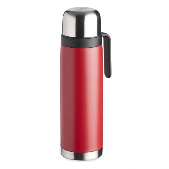 Garrafa Térmico 750ml Personalizada