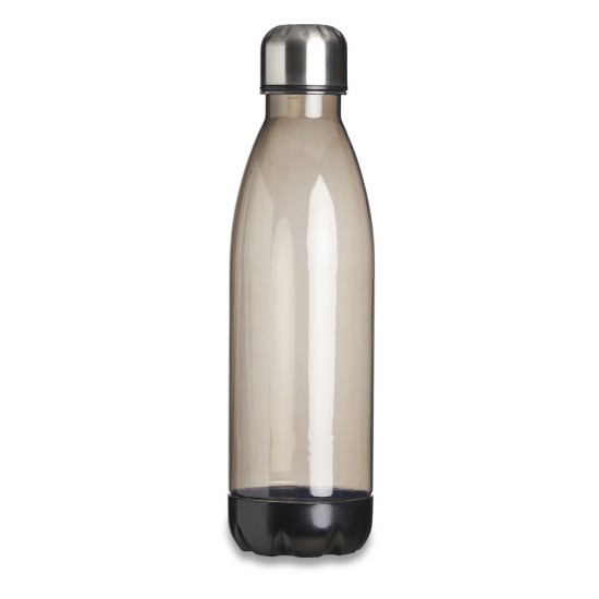 Garrafa Translúcida 700ml Personalizada