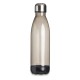 Garrafa Translúcida 700ml Personalizada