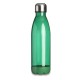 Garrafa Translúcida 700ml Personalizada